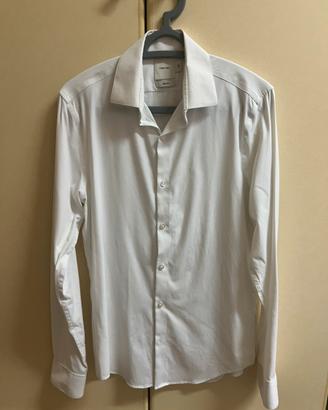 Camicia uomo Calvin Klein