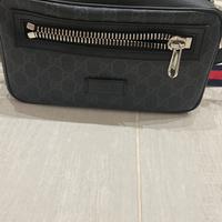 Marsupi completi gucci