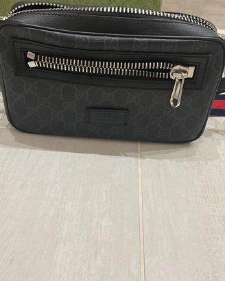 Marsupi completi gucci