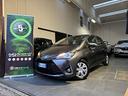 toyota-yaris-1-5-hybrid-5-porte-business