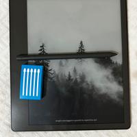 Amazon Kindle Scribe (16 GB)