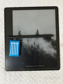 Amazon Kindle Scribe (16 GB)