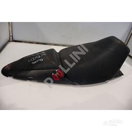 Sella (motociclo) Aprilia Sr 2006