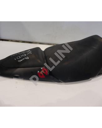 Sella (motociclo) Aprilia Sr 2006