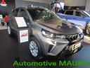 mitsubishi-asx-1-0l-100-cv-invite-plus-gpl