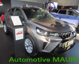 MITSUBISHI ASX 1.0L 100 CV Invite Plus GPL