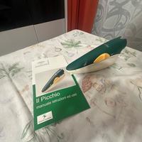 Vorwerk  Il picchio PB 420