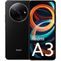 xiaomi redmi a3 black nuovo 64gb