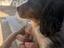 Immagine 3