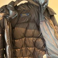 Giacca invernale Ralph Lauren