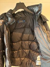 Giacca invernale Ralph Lauren