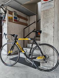 Bici da Corsa mis. 55 CicliCasati