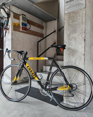 Bici da Corsa mis. 55 CicliCasati