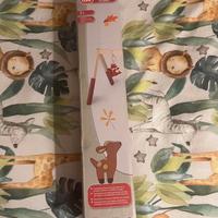 Palestrina per bimbi