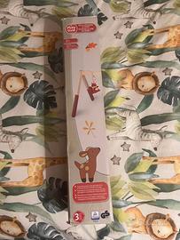 Palestrina per bimbi