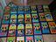 Immagine 1