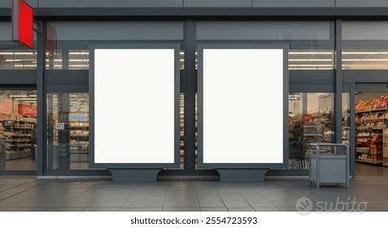 negozio  quartucciu minimarket