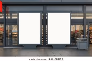 negozio  quartucciu minimarket