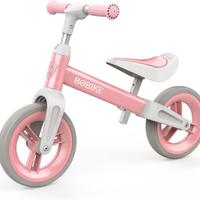 MHCYLION Bici Bimbo 1.5–4A