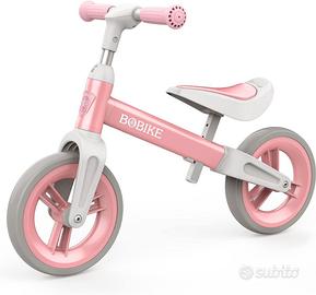 MHCYLION Bici Bimbo 1.5–4A