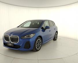 BMW Serie 2 U06 Active Tourer - 223d Active Tourer