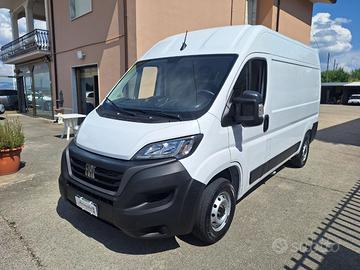 FIAT Ducato 35 2.2 Mjt 140CV PM-TM Furgone *L2H2