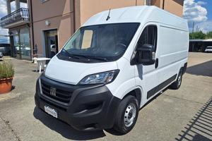 FIAT Ducato 35 2.2 Mjt 140CV PM-TM Furgone *L2H2