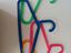 Immagine 2