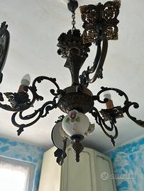 Lampadario
