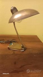 lampada da tavolo tavolo 