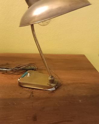 lampada da tavolo tavolo 