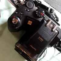  fotocamera pineprix s7000