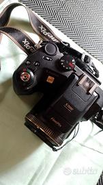  fotocamera pineprix s7000