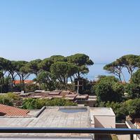 Rif. 79 Appartamento vista mare vicino ai servizi