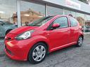 toyota-aygo-1-0-12v-vvt-i-5-porte