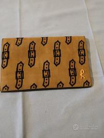 Roberta di Camerino, portadocumenti