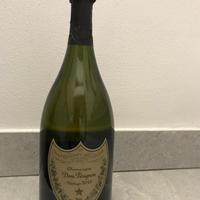 champagne don perignon 2015