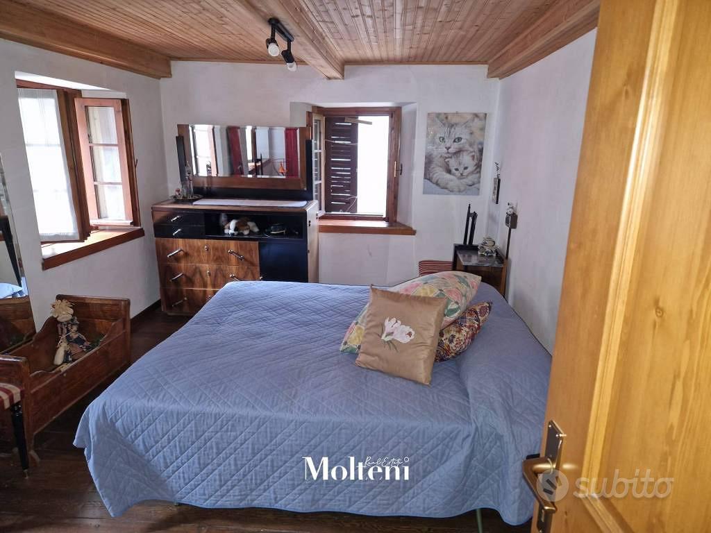 Appartamento – SO - Vista 3