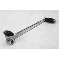 PEDALE CAMBIO SUZUKI GS 550 1977 1979