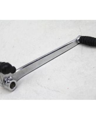 PEDALE CAMBIO SUZUKI GS 550 1977 1979