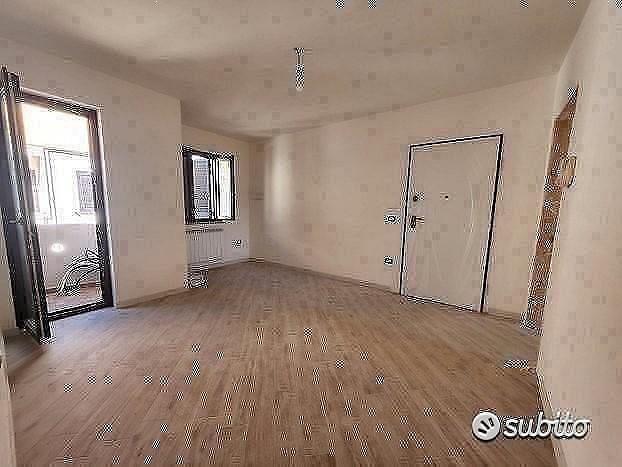 Apartment in Grottaglie, Taranto - Vista 6