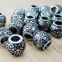 Perle / beads / accessori per creare collane