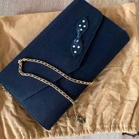 borsetta Pochette