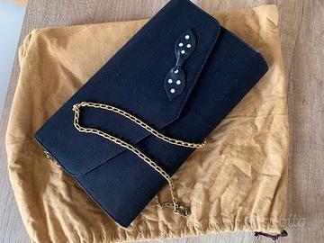 borsetta Pochette