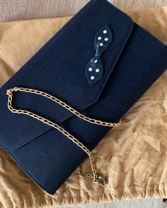 borsetta Pochette