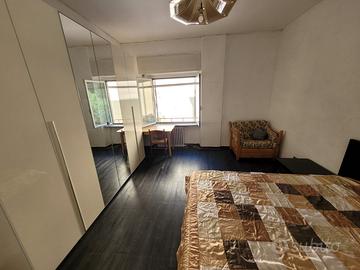 Trilocale MM corvetto ripamonti x studenti lavorat