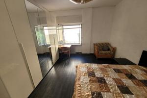 Trilocale MM corvetto ripamonti x studenti lavorat