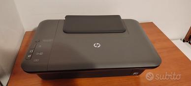 Stampante HP desktop 1050A