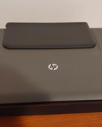Stampante HP desktop 1050A