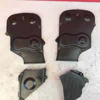 COPRICINGHIE COPRI x DUCATI 999 2003 2004 2005